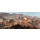 PC Company of Heroes 3 Edycja Premierowa ze steelbookiem - 1056319 - zdjęcie 6